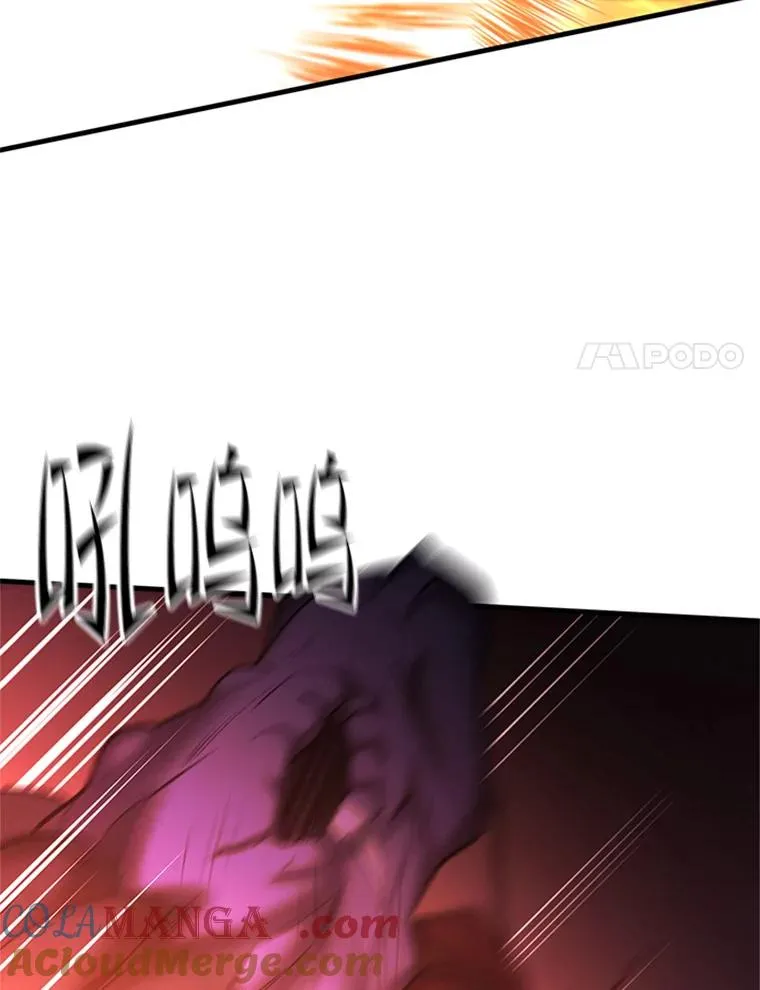 188.失望104