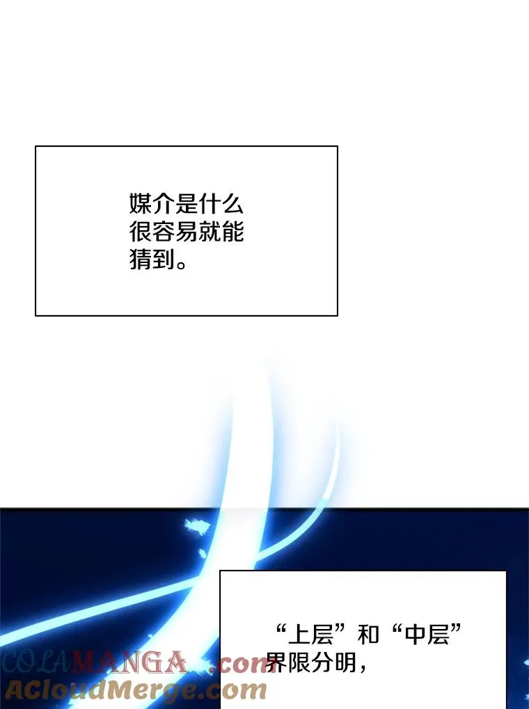 185.找到方法68