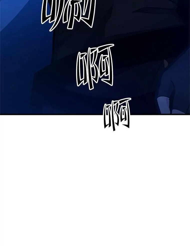 188.失望151