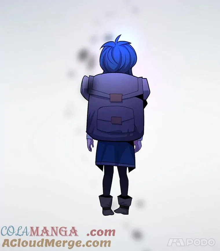 185.找到方法8