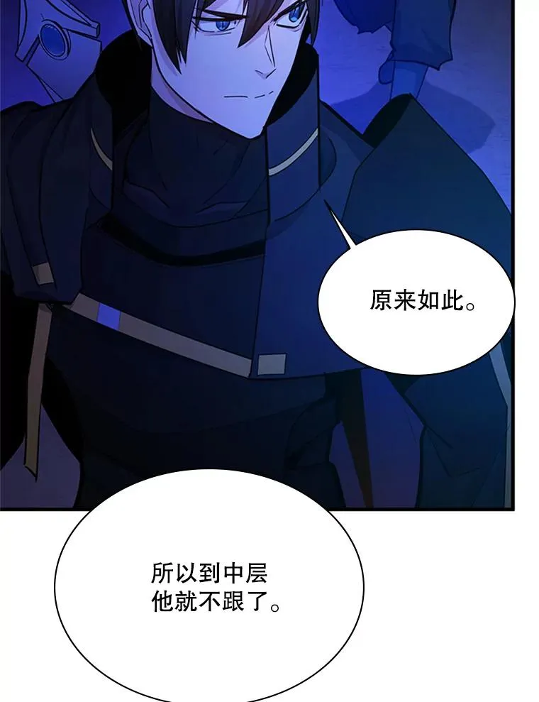 183.来到中层69