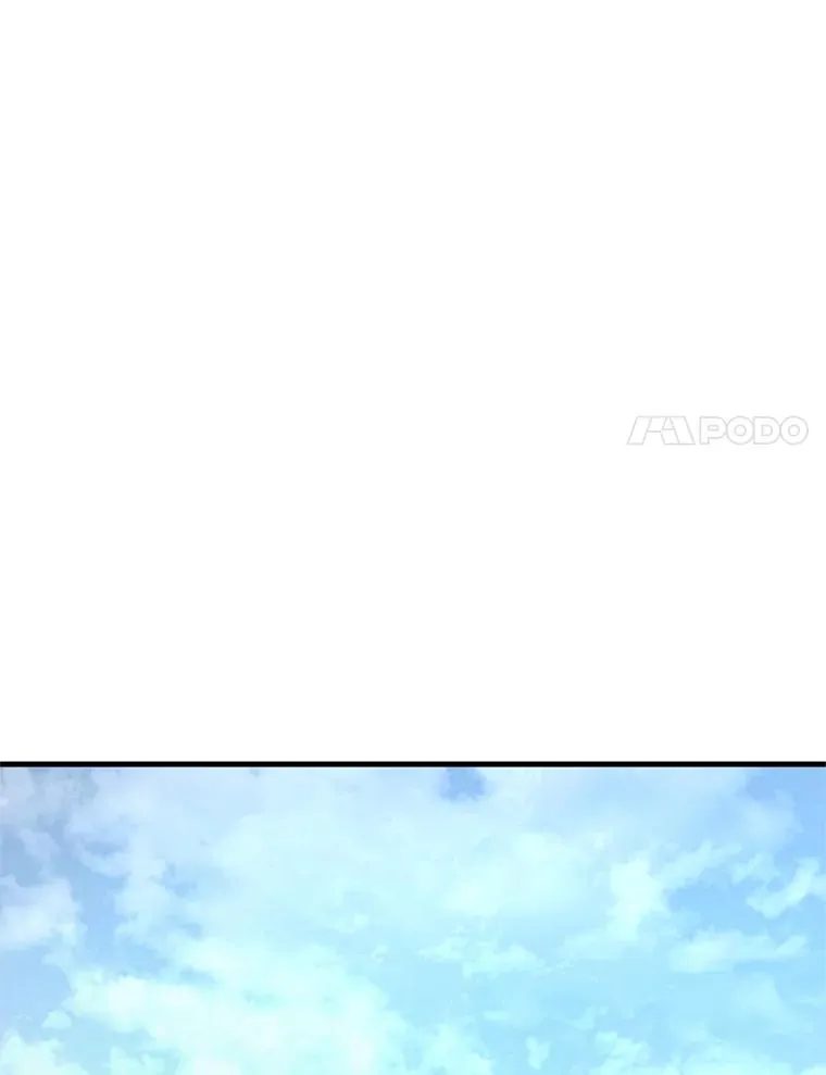 182.乖乖带路65