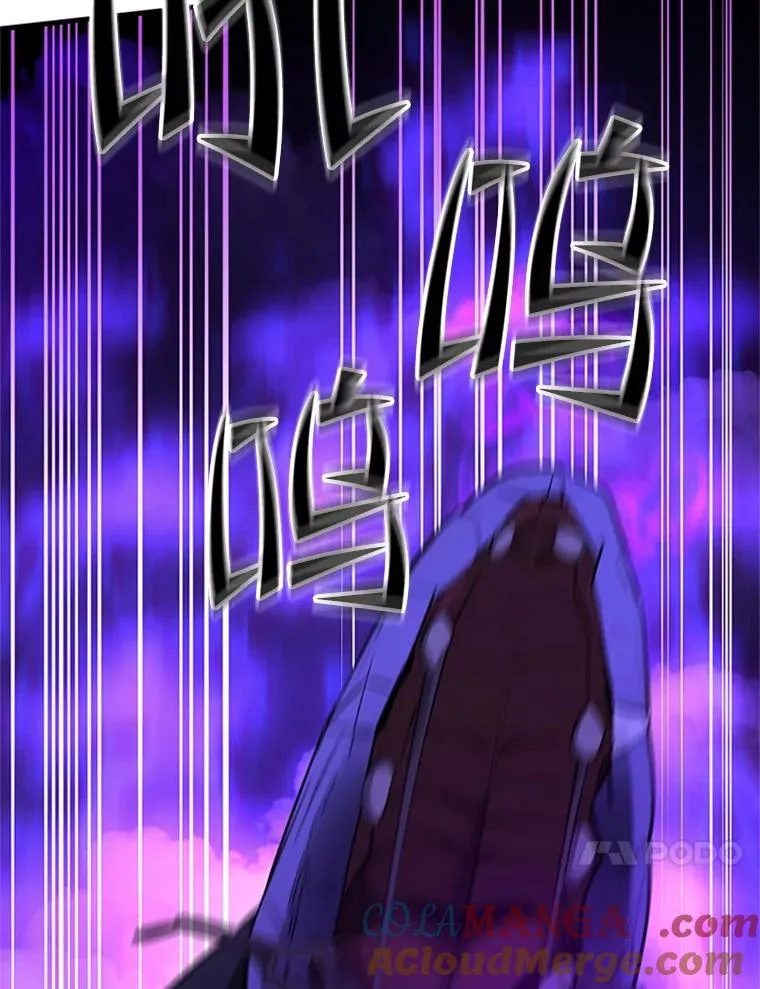 188.失望120