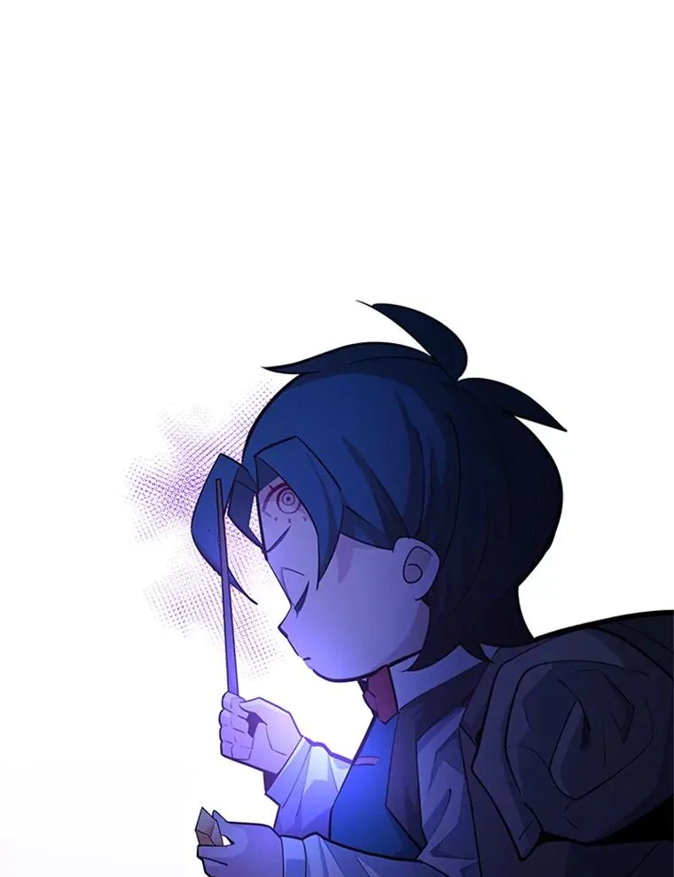 184.杀意尽显66