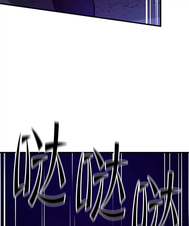 183.来到中层33