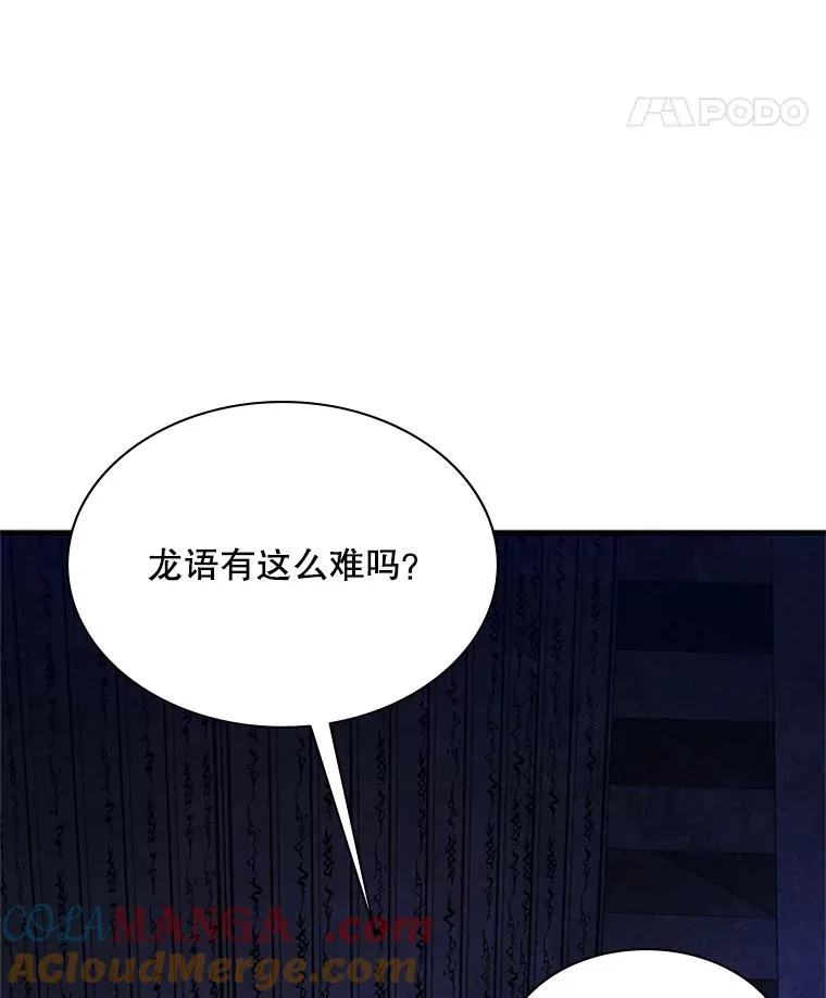 186.龙语符文68