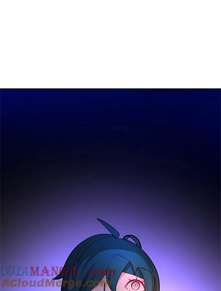 184.杀意尽显28
