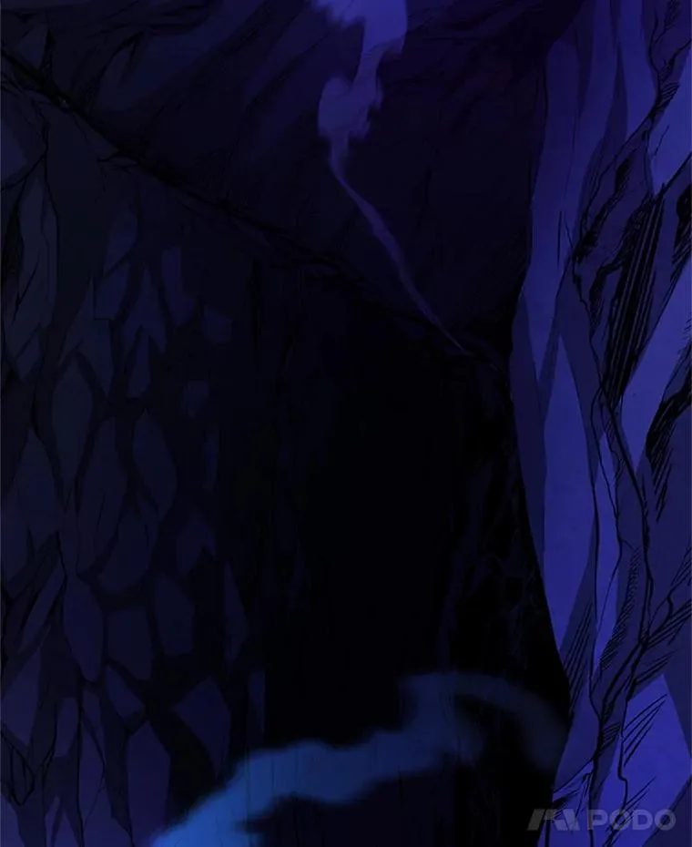183.来到中层89