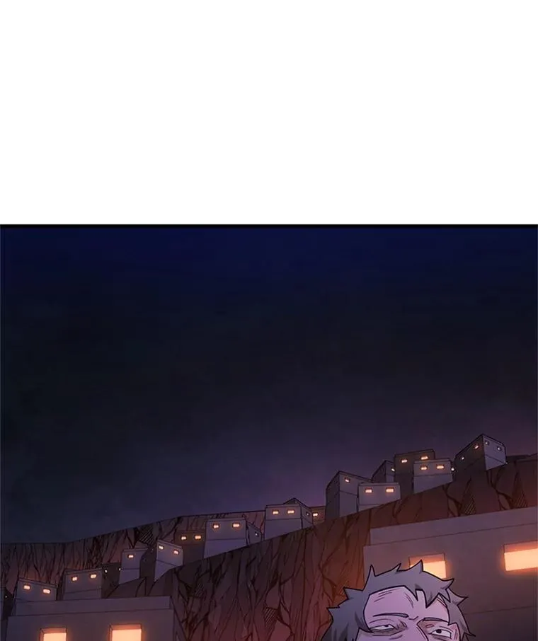 183.来到中层27