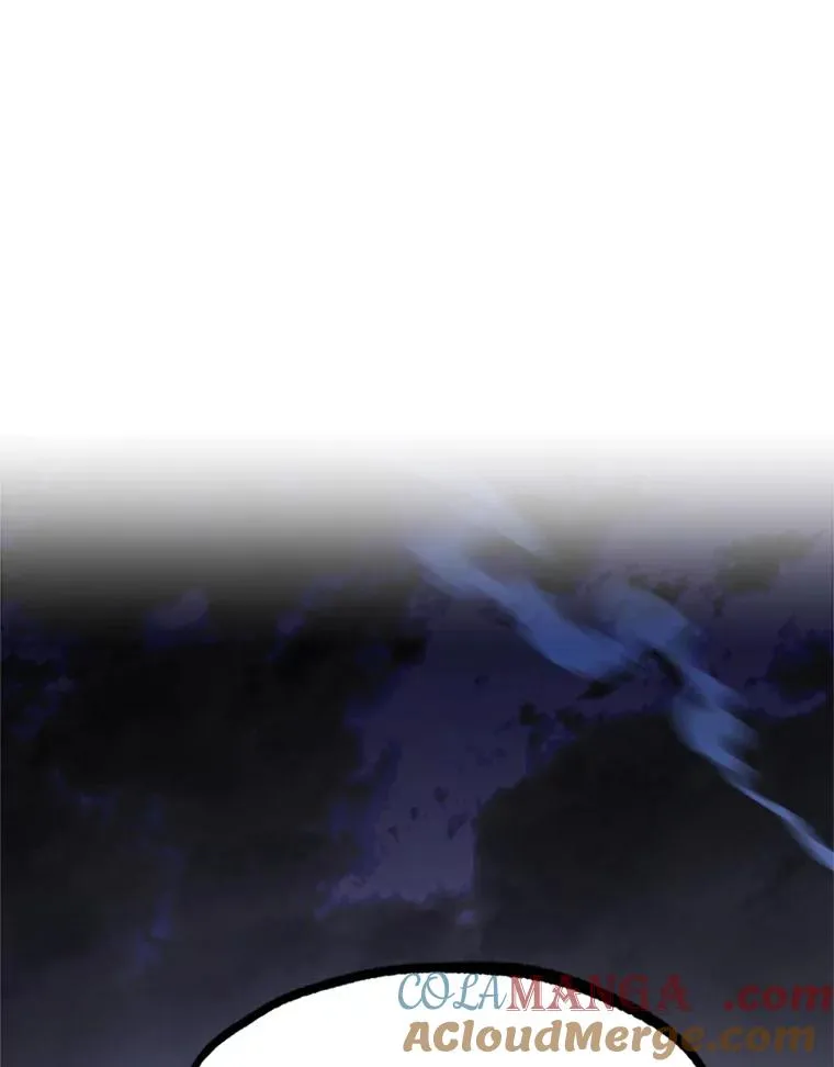 188.失望148