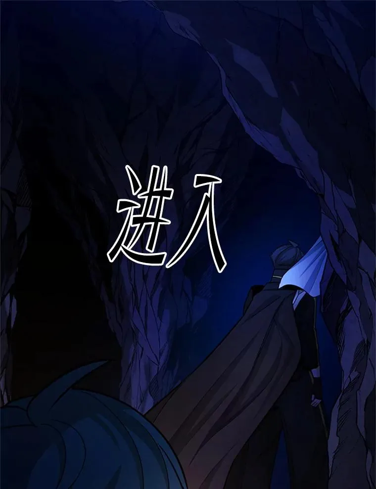 185.找到方法123