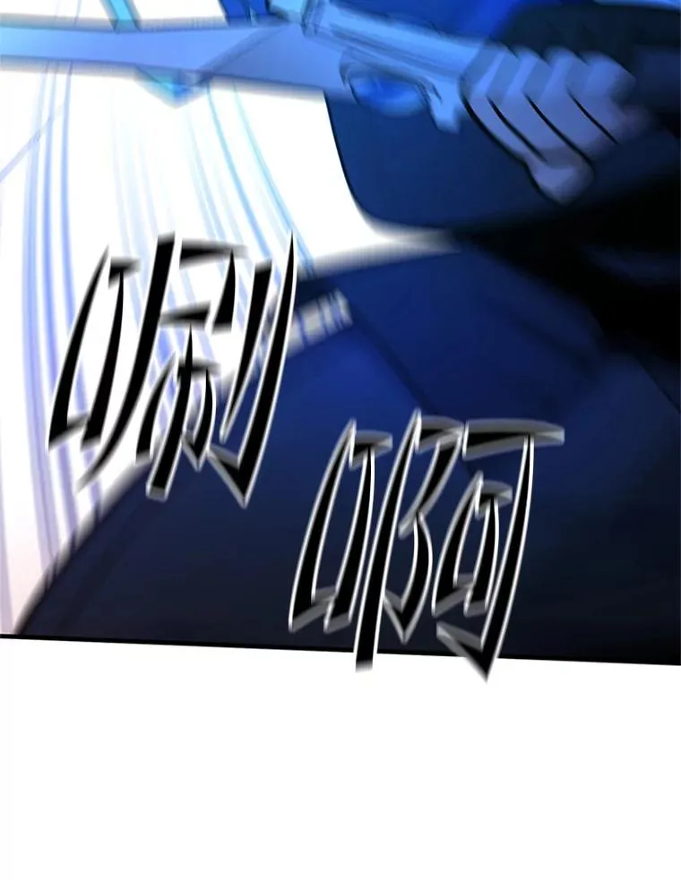 188.失望51