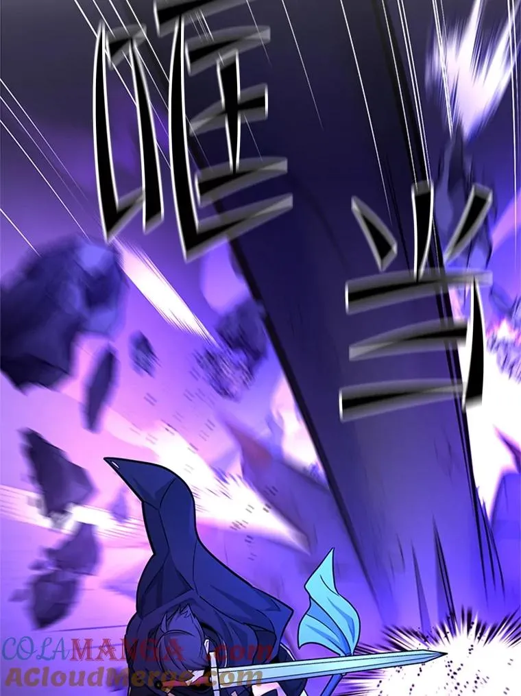 188.失望96