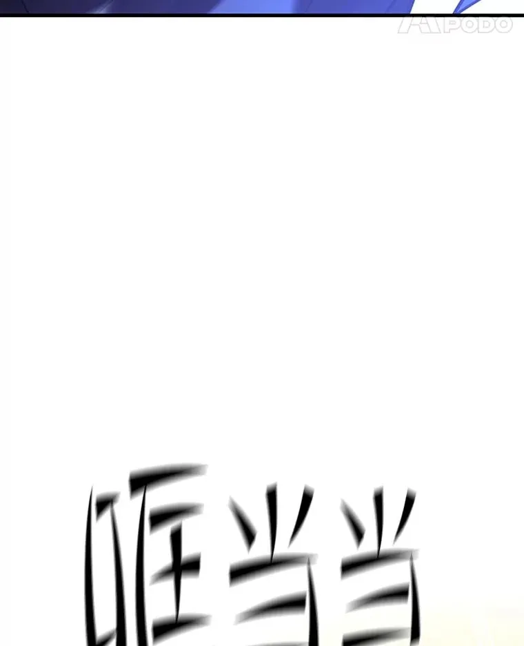 182.乖乖带路14