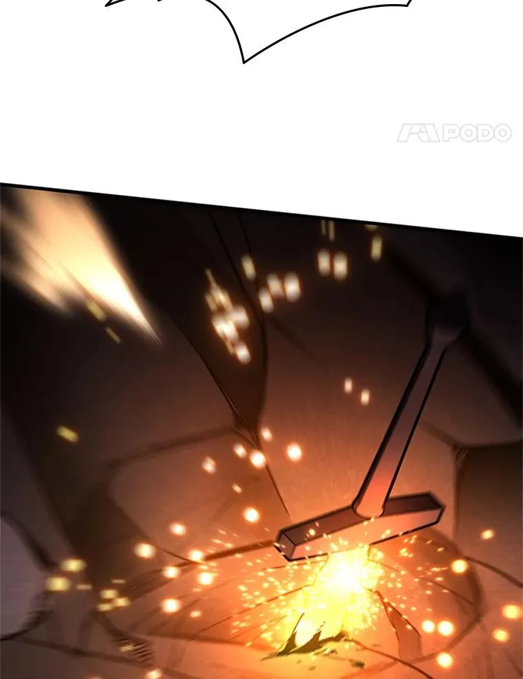 188.失望17
