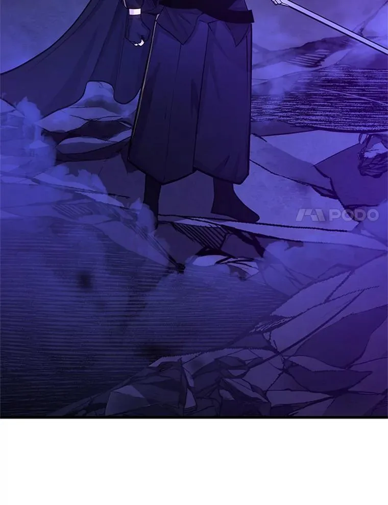 188.失望127