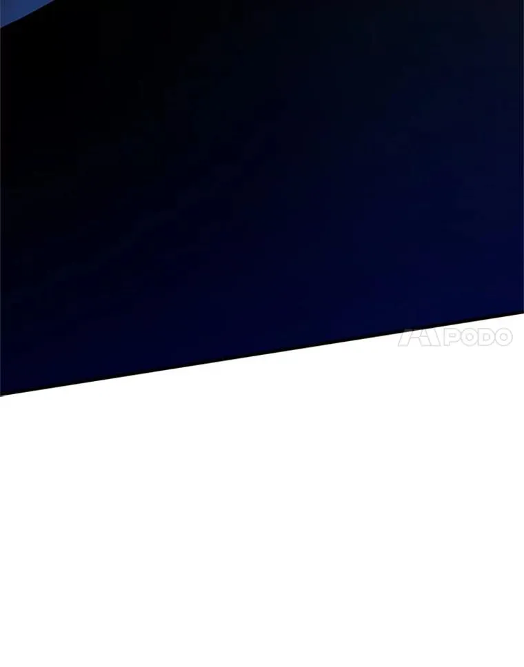 185.找到方法155