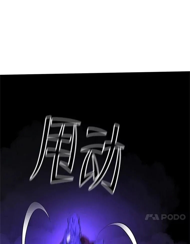 188.失望67