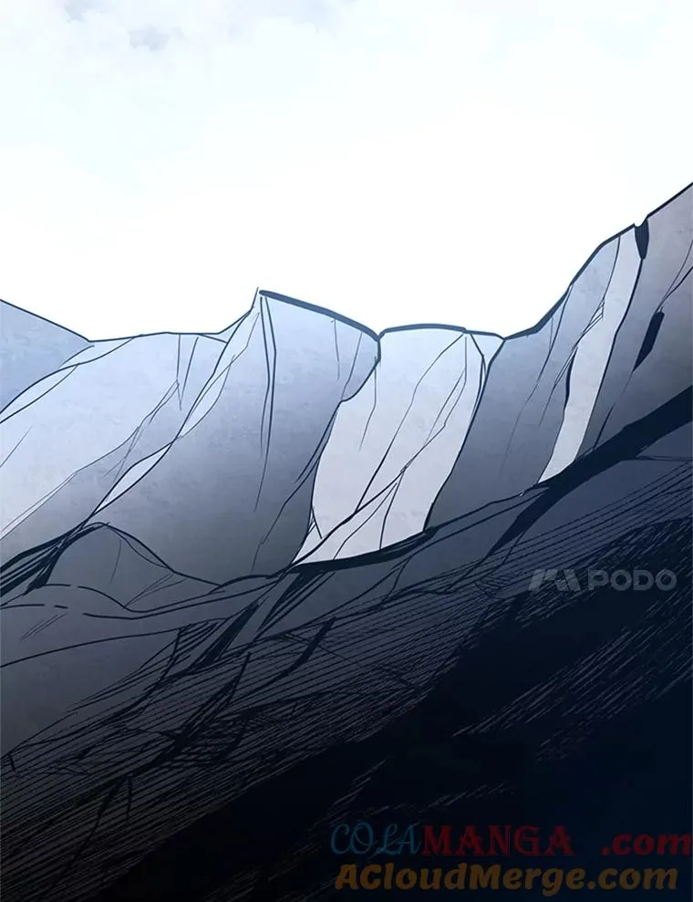 182.乖乖带路144