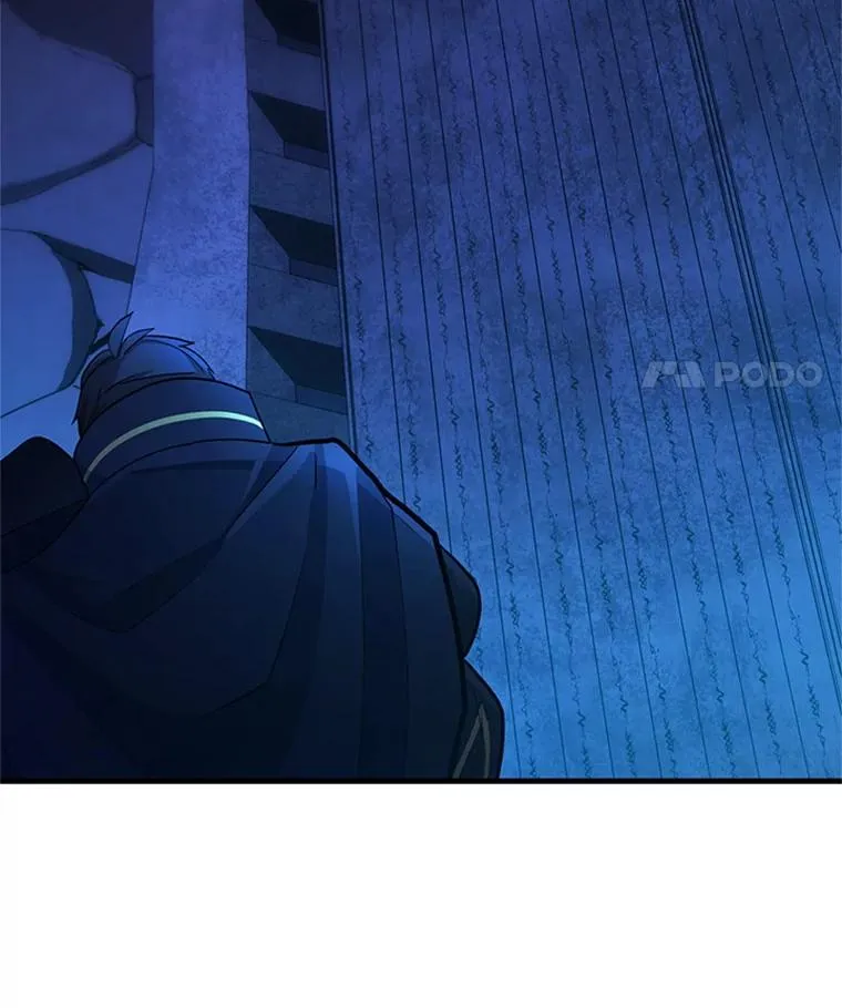 186.龙语符文95