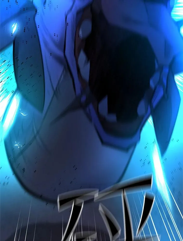 188.失望2
