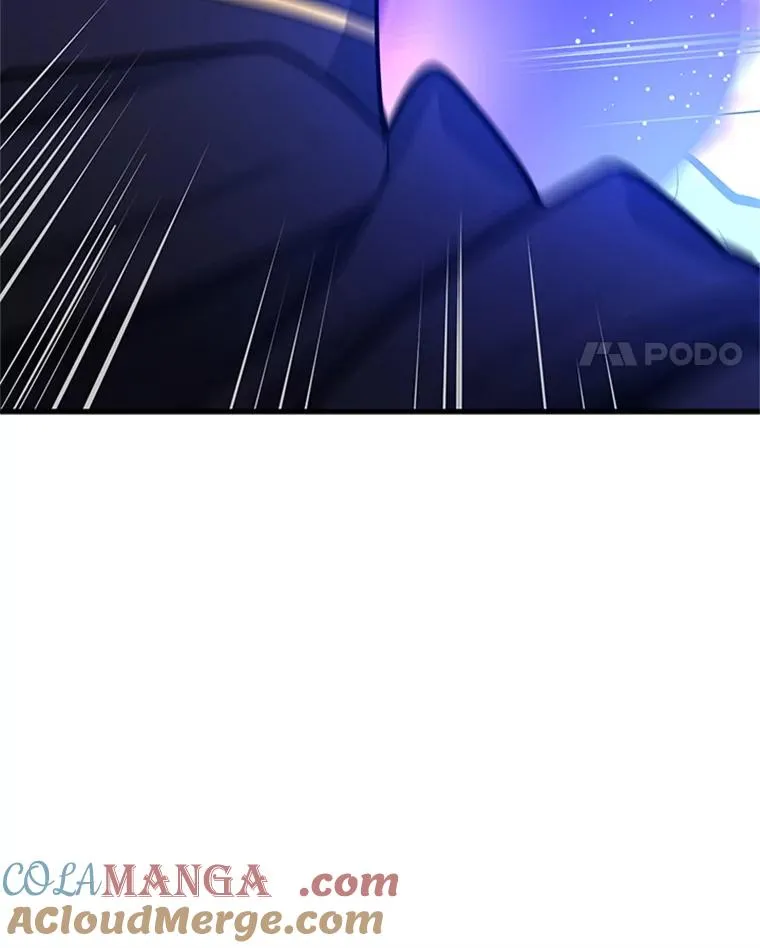 187.与龙对战128