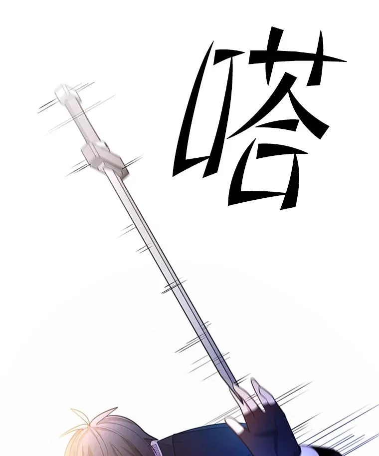 182.乖乖带路6