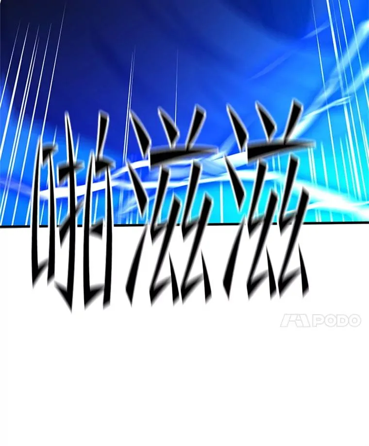 188.失望27