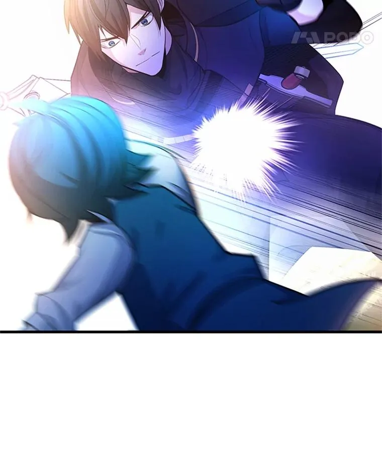 182.乖乖带路7
