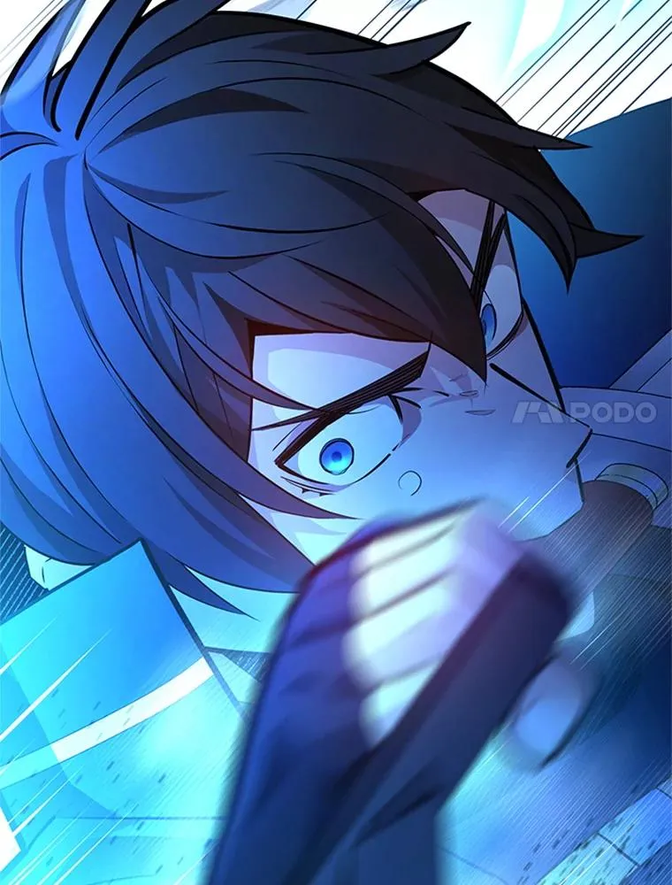 188.失望6