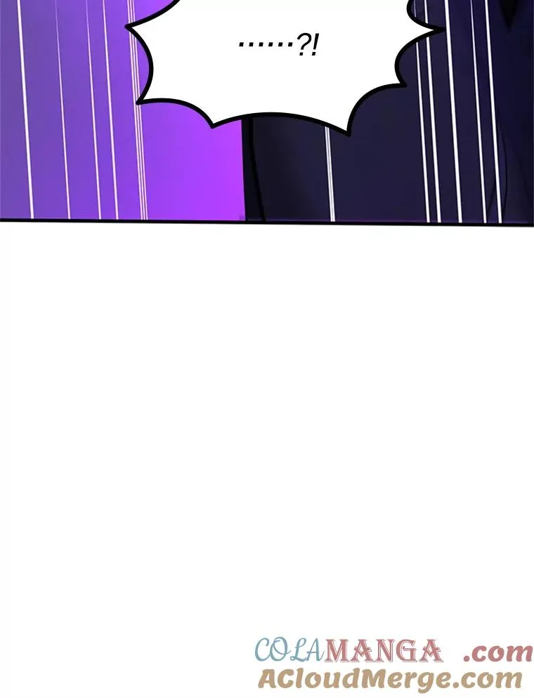 188.失望132