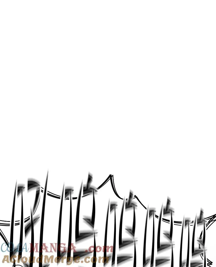 188.失望60
