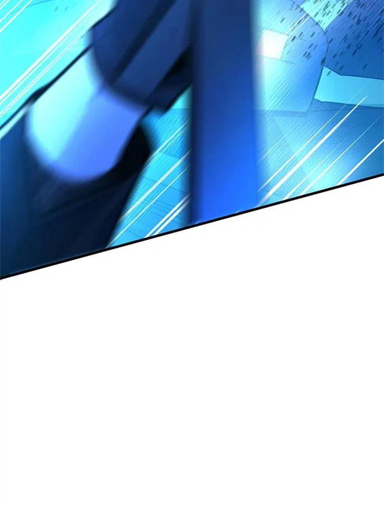 188.失望7