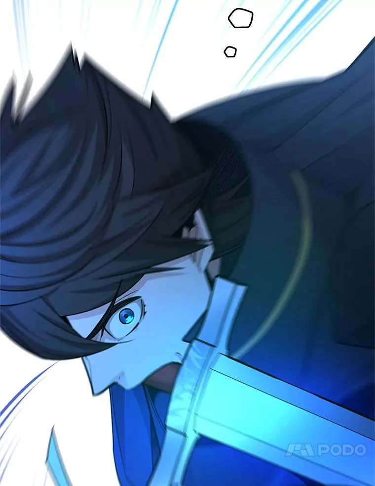 188.失望50