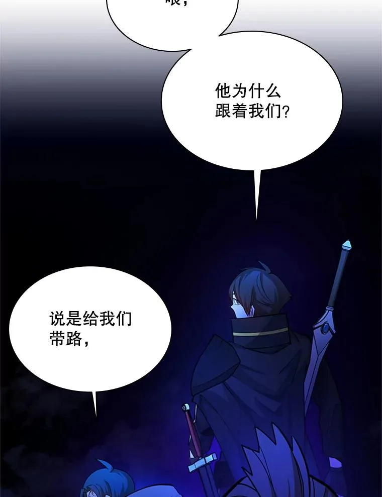 183.来到中层63