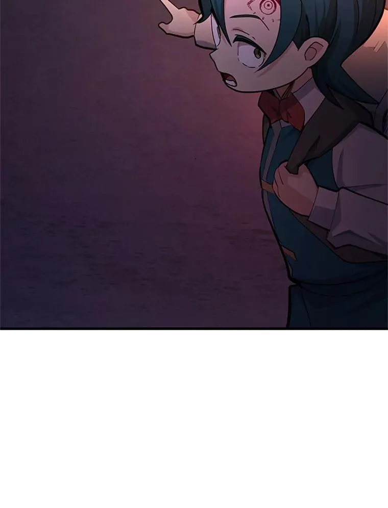 183.来到中层19