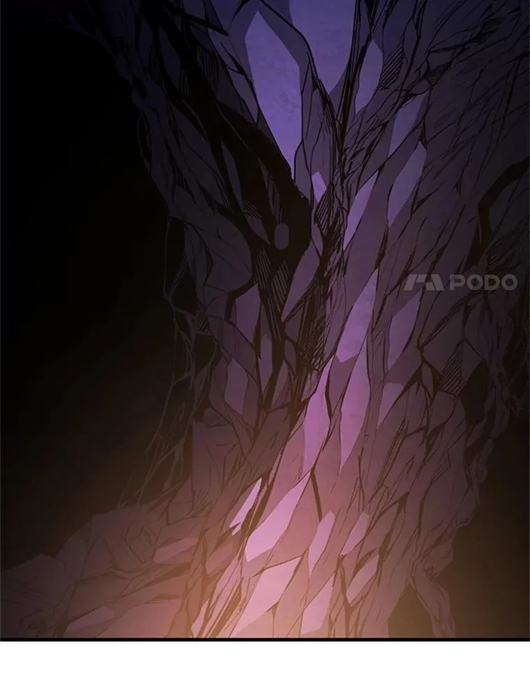 184.杀意尽显27