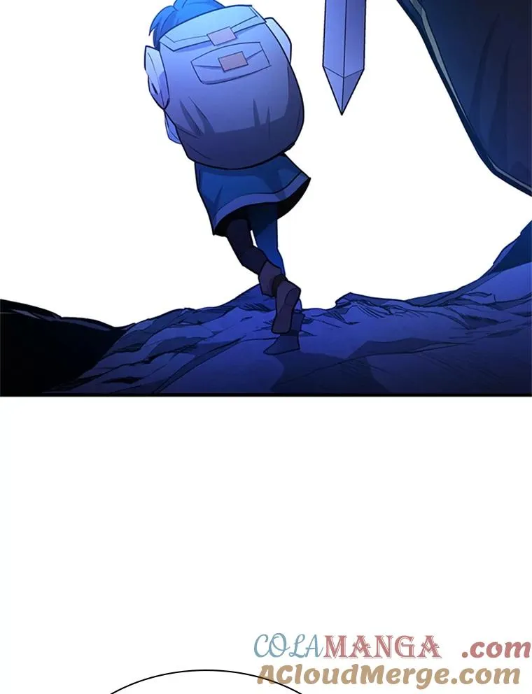 183.来到中层108