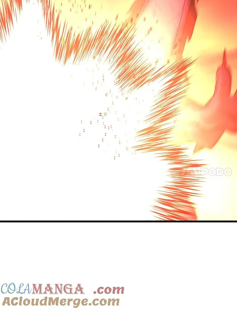 188.失望140