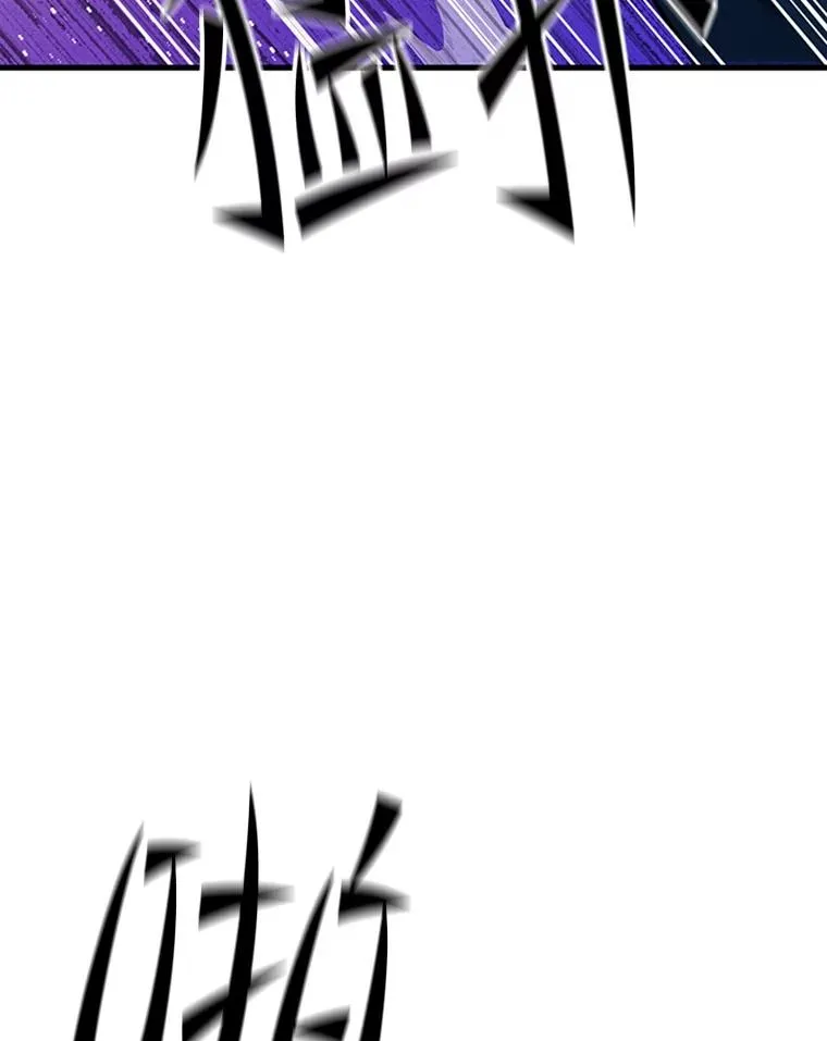 182.乖乖带路37