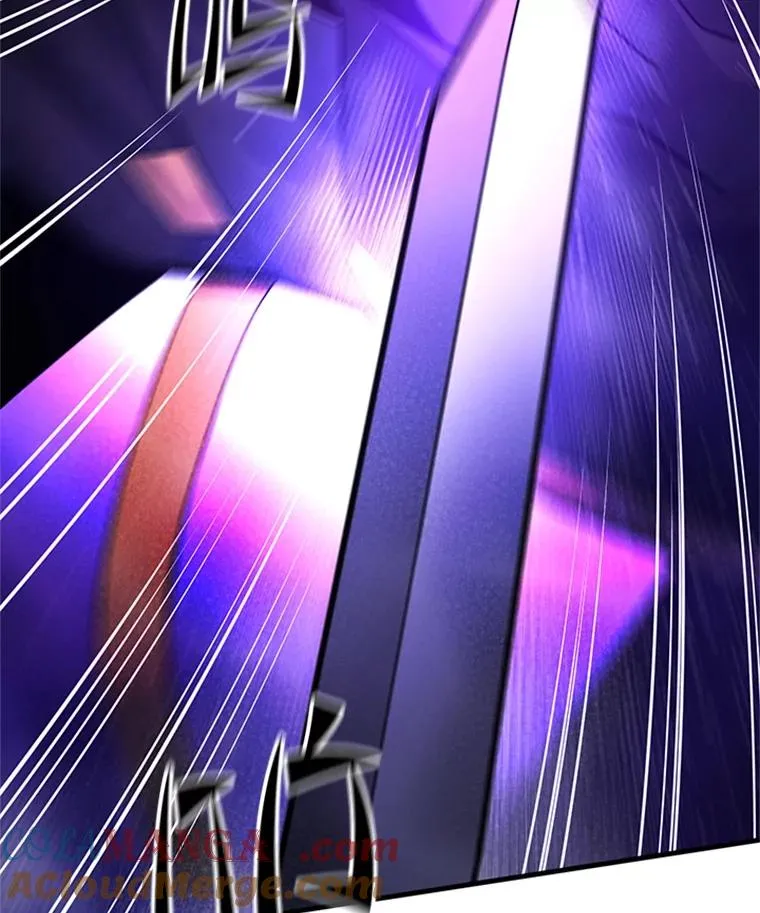 182.乖乖带路4