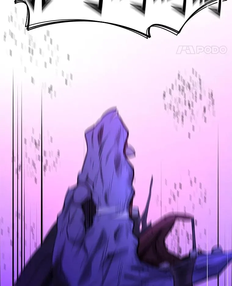 188.失望61