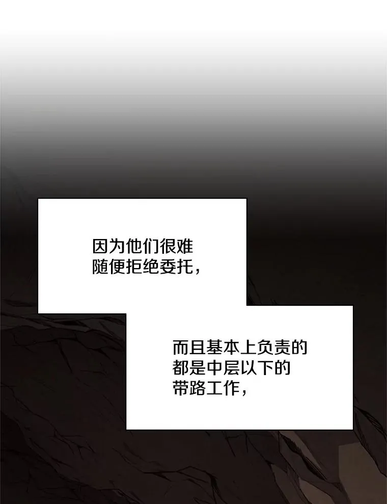 185.找到方法10