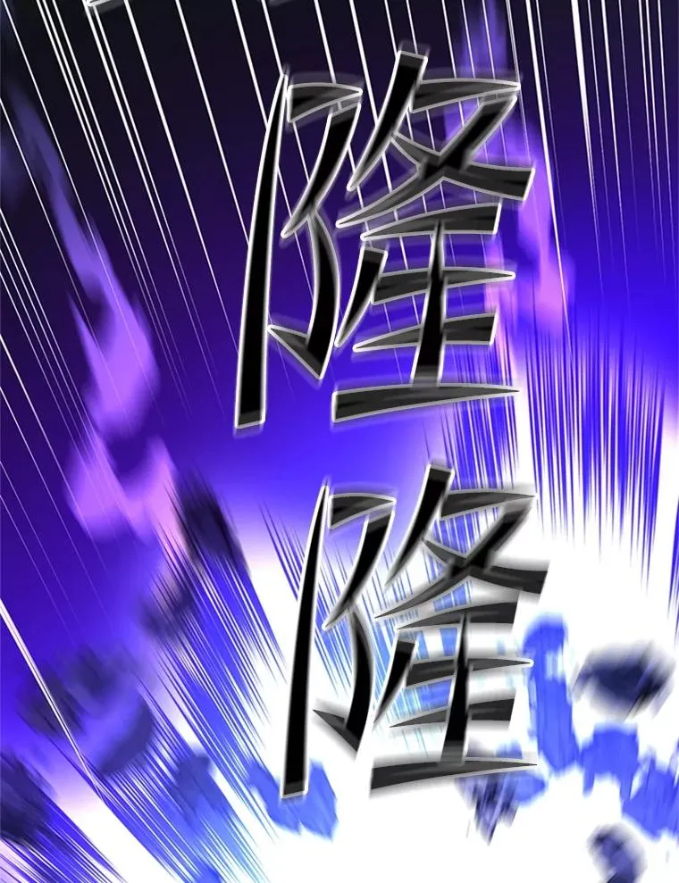 188.失望123