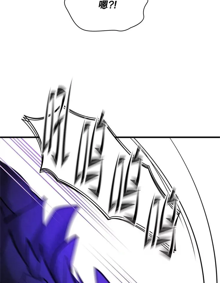 188.失望69