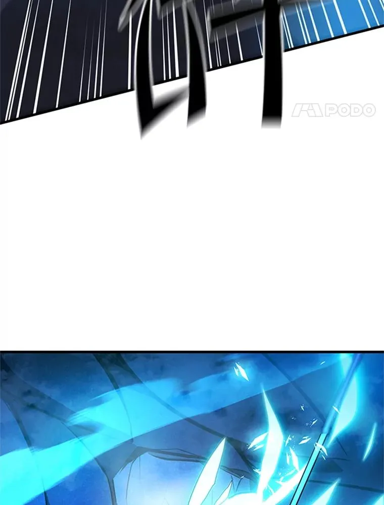 188.失望3