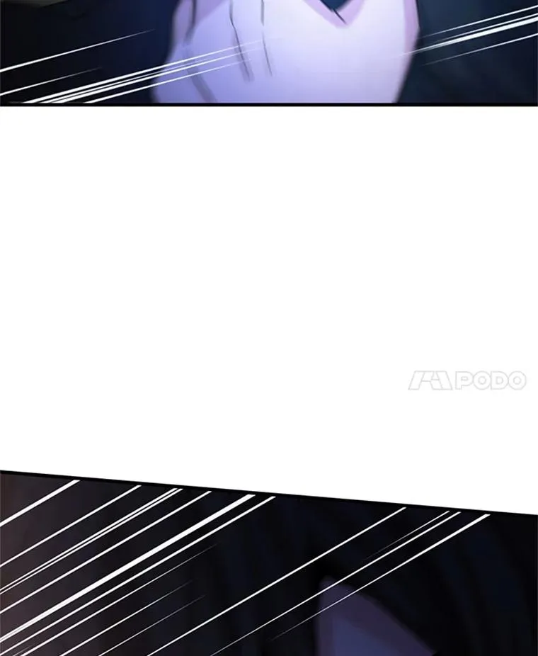 182.乖乖带路134