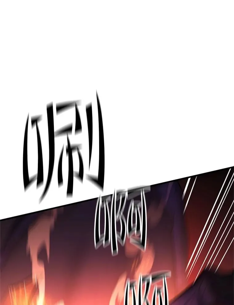 188.失望102