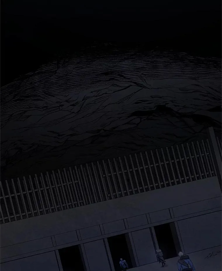 183.来到中层3