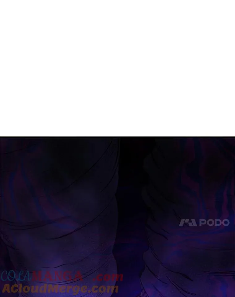 185.找到方法148